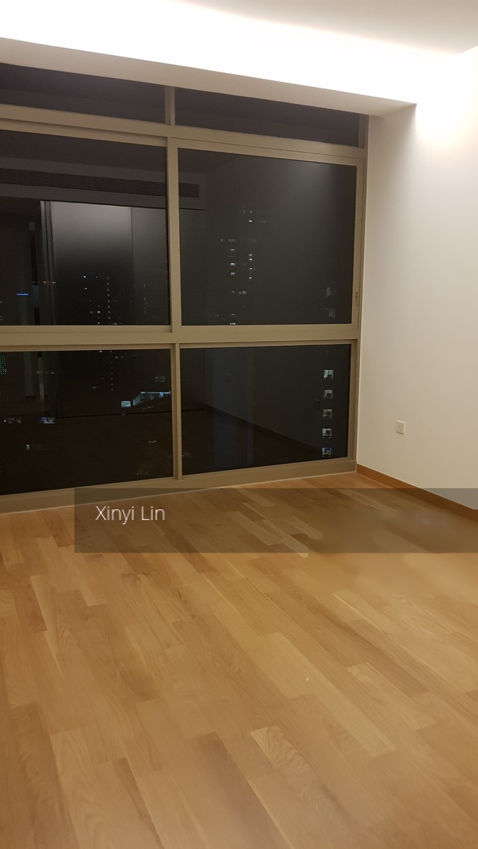 Cairnhill Nine (D9), Apartment #154148772